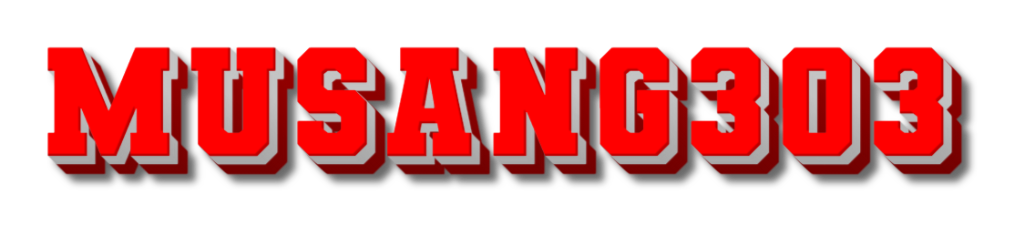 LOGO-MUSANG303